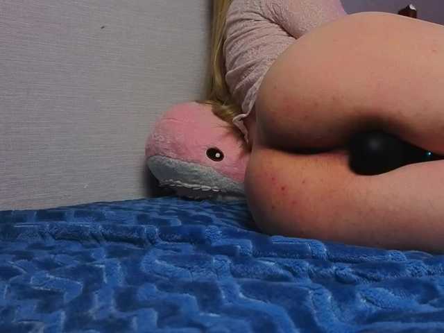 Olivia-Pink