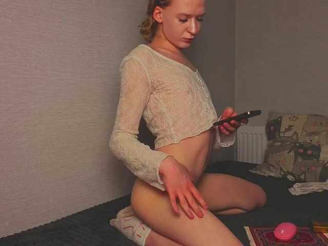 Olivia-Pink