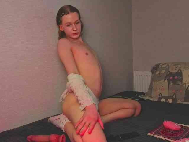 queeerwitch