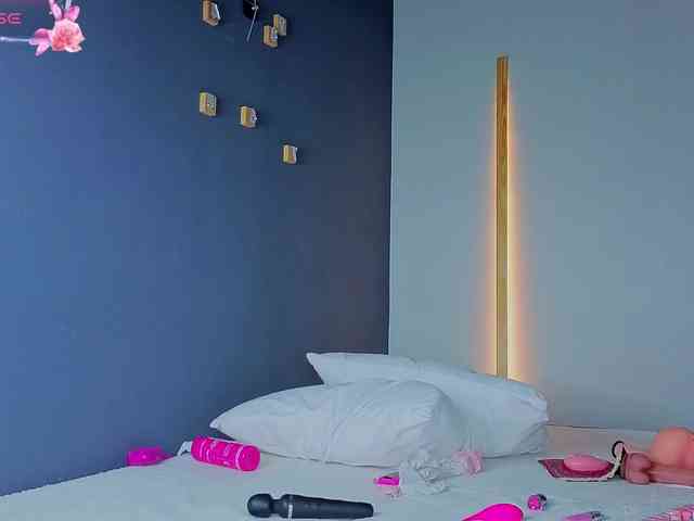 queeerwitch queeerwitch