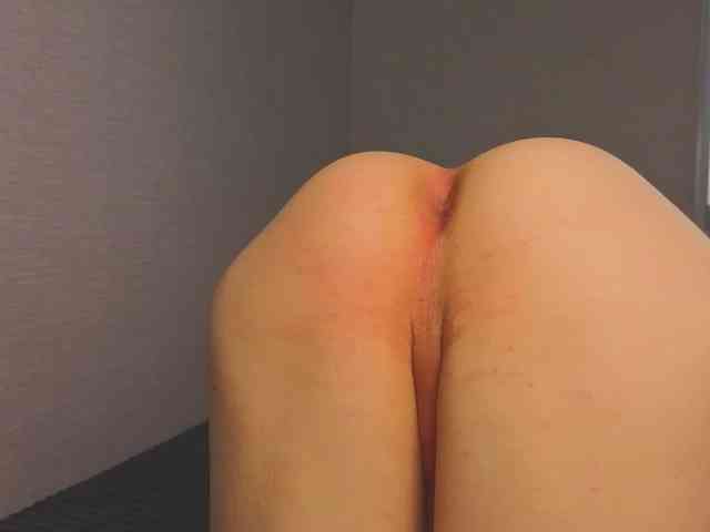 queeerwitch Live Webcam on BongaCams