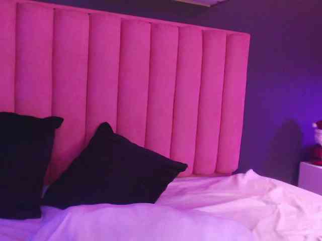 CrystalWoods94 CrystalWoods94