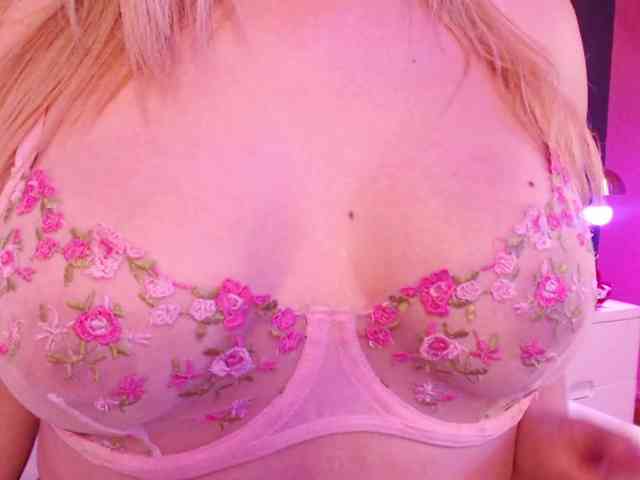 CrystalWoods94 CrystalWoods94