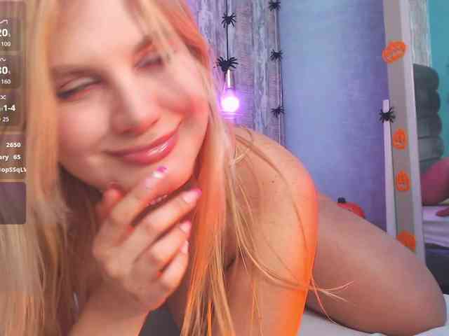 CrystalWoods94