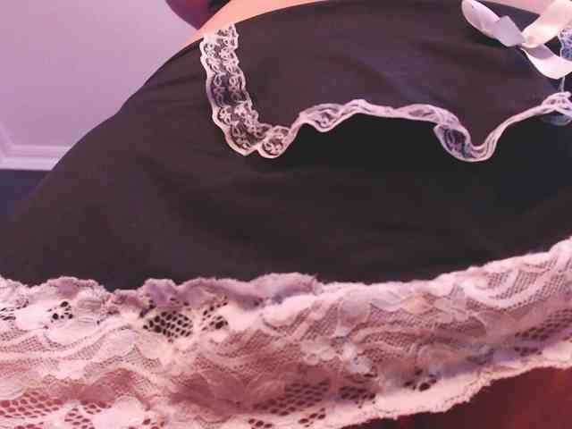 CrystalWoods94 CrystalWoods94