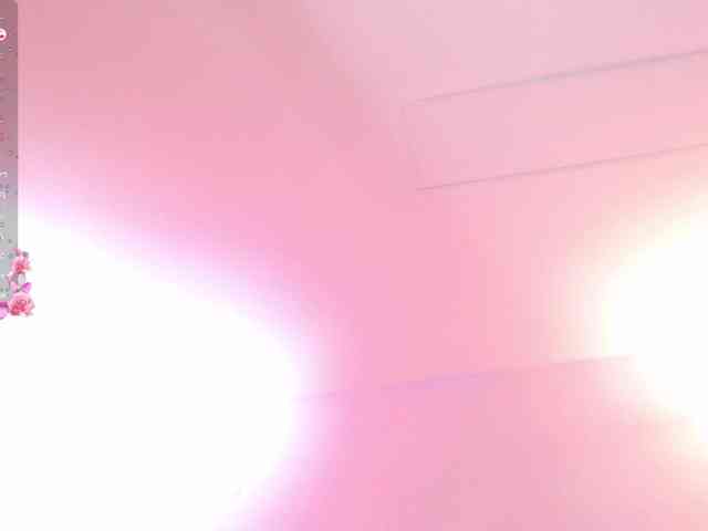 CrystalWoods94 webcam