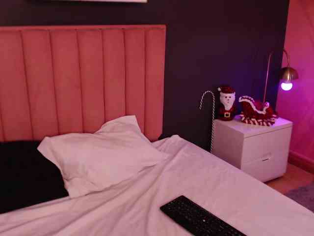 CrystalWoods94 CrystalWoods94