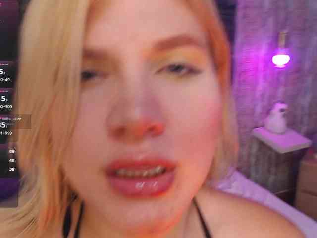 CrystalWoods94