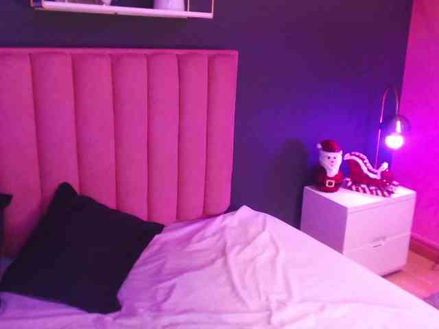 CrystalWoods94 CrystalWoods94