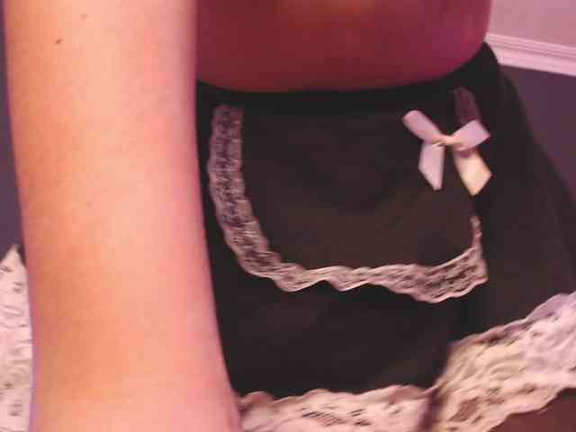 CrystalWoods94 CrystalWoods94