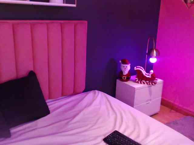 CrystalWoods94 CrystalWoods94