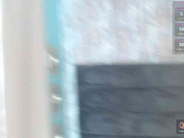 CrystalWoods94 webcam