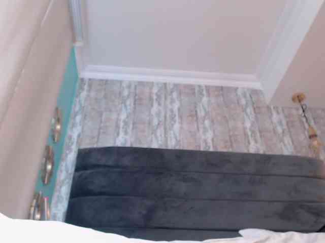 CrystalWoods94 webcam