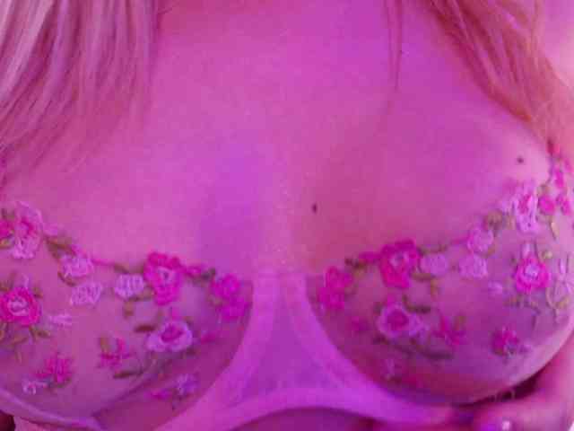 CrystalWoods94 CrystalWoods94