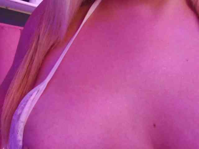 CrystalWoods94 CrystalWoods94