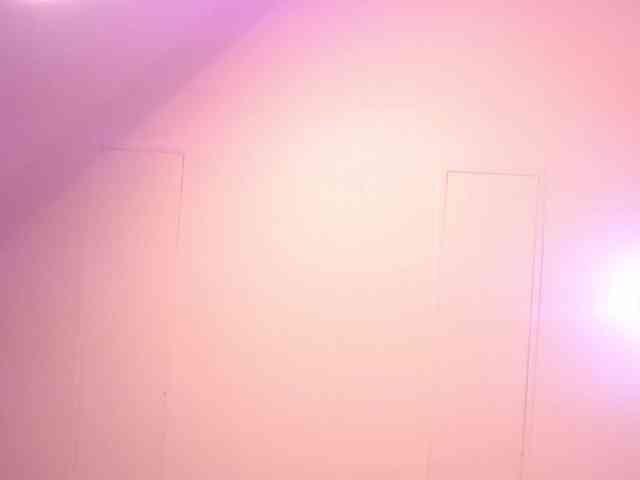 CrystalWoods94 CrystalWoods94