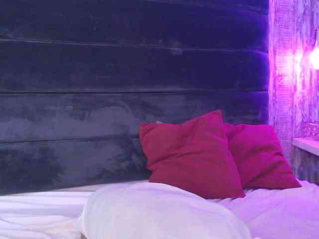 CrystalWoods94 CrystalWoods94