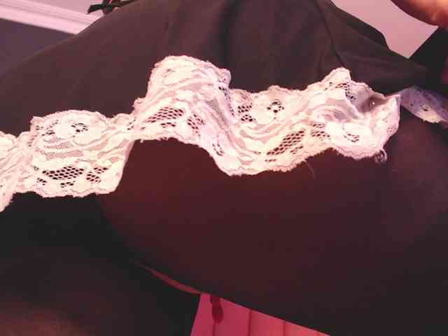 CrystalWoods94 CrystalWoods94