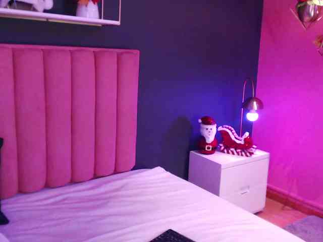 CrystalWoods94 CrystalWoods94