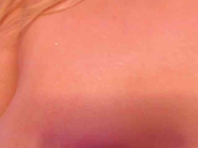 CrystalWoods94 webcam