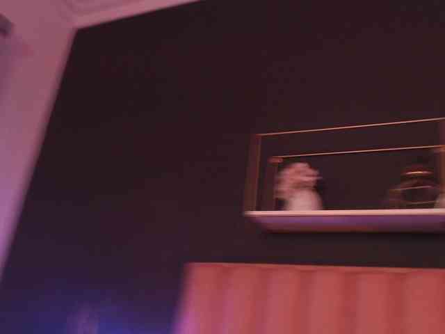 CrystalWoods94 CrystalWoods94