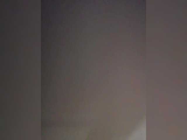 Nvkzmikhan