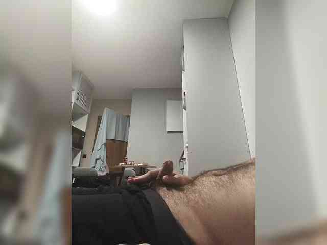 Nvkzmikhan Live Webcam on BongaCams