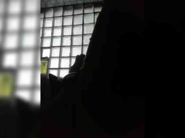 Nvkzmikhan