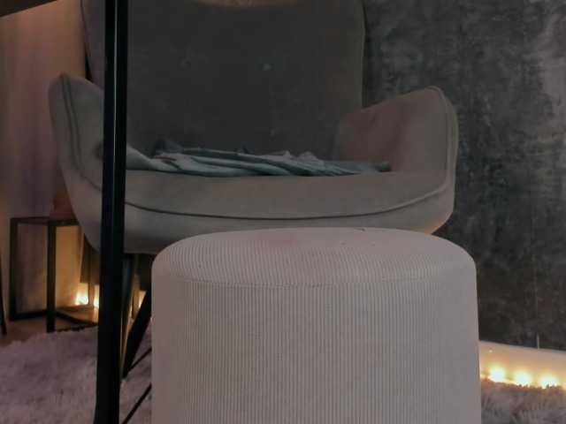 AnnaOreo's BongaCams show and profile