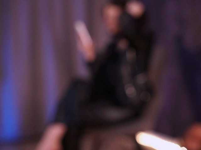 AnnaOreo's BongaCams show and profile