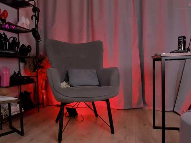 AnnaOreo's BongaCams show and profile