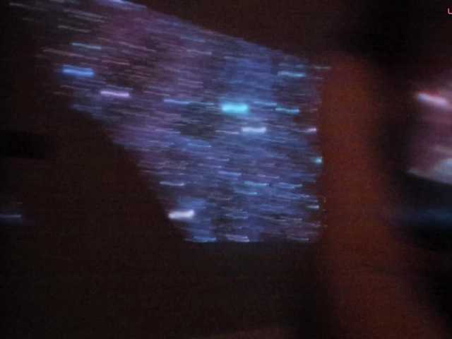 AnnaOreo's BongaCams show and profile