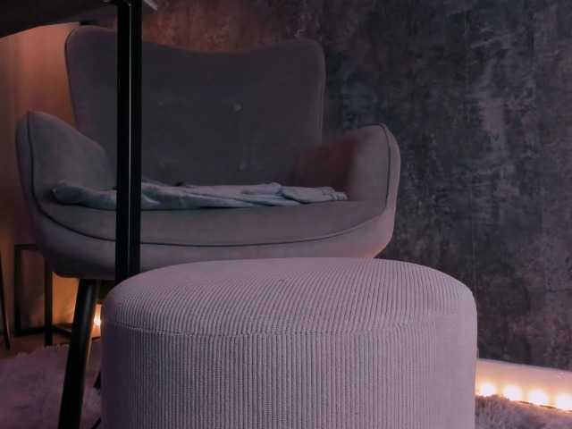 AnnaOreo's BongaCams show and profile