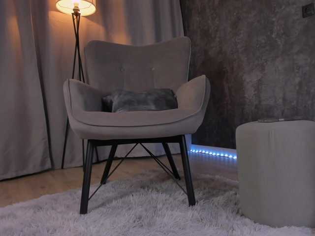 AnnaOreo's BongaCams show and profile