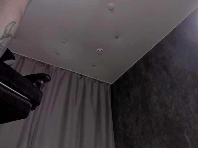 AnnaOreo's BongaCams show and profile