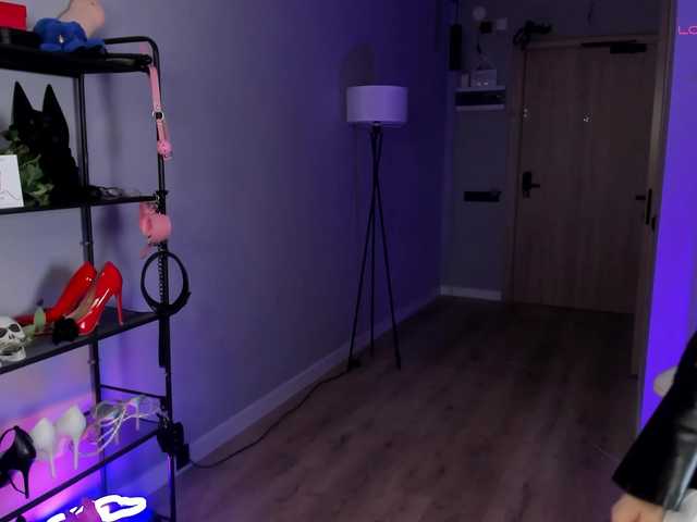 AnnaOreo from BongaCams is Freechat