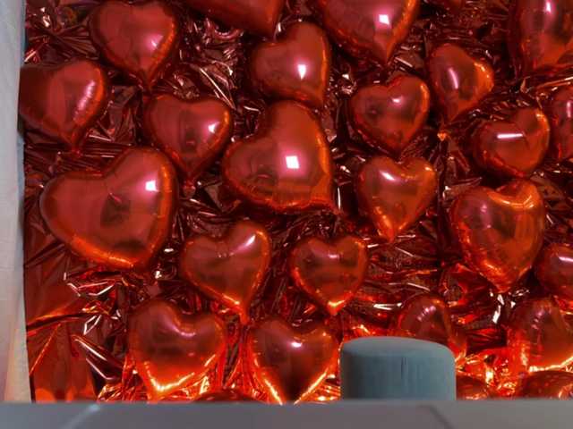 AnnaOreo's BongaCams show and profile