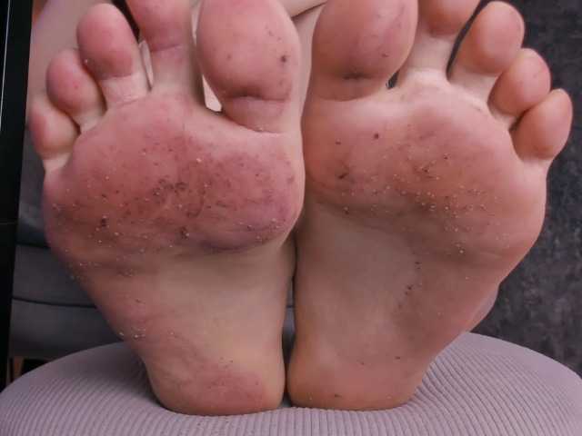 AnnaOreo's BongaCams show and profile