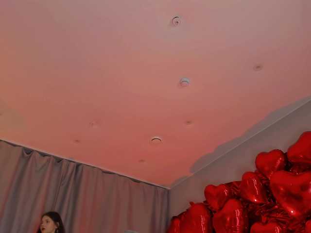 BongaCams AnnaOreo is Freechat AnnaOreo — * For you I am Miss Anna. I dominate and you obey. Behave yourself. Undress me - 1001tk in private. I do NOT undress in publicMy fav vibrations are 15-44-88-160-288.