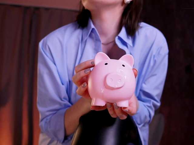 AnnaOreo's BongaCams show and profile