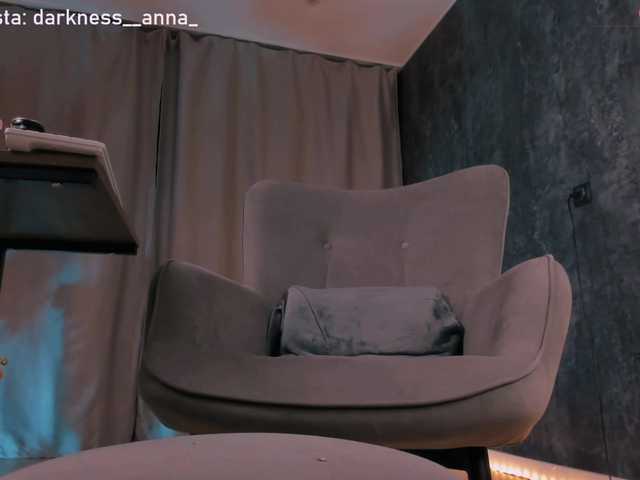 AnnaOreo's BongaCams show and profile