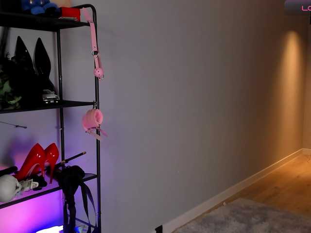 AnnaOreo from BongaCams is Freechat