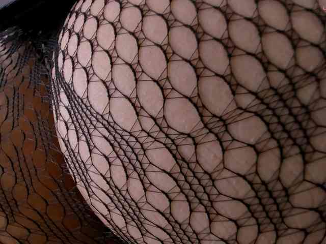 Anna-Darkness webcam