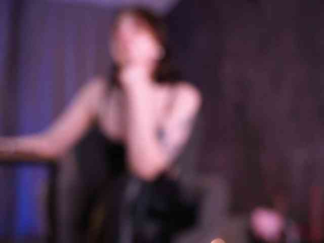 baby_straponessa webcam