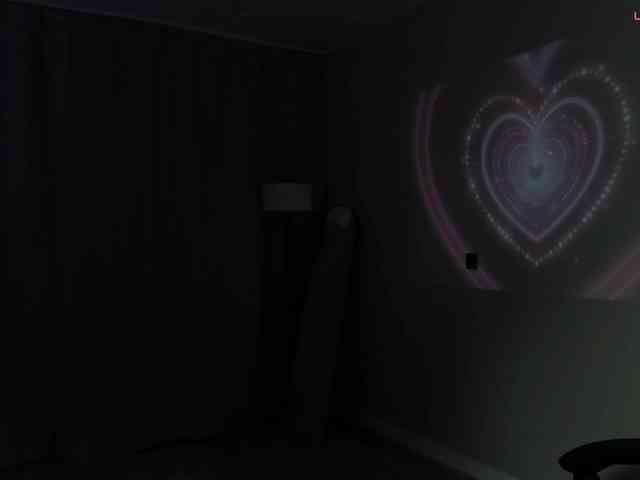 Anna-Darkness webcam