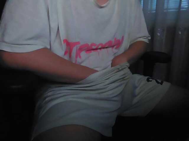 TBVSDR