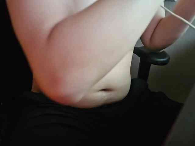 JonyCore21 JonyCore21