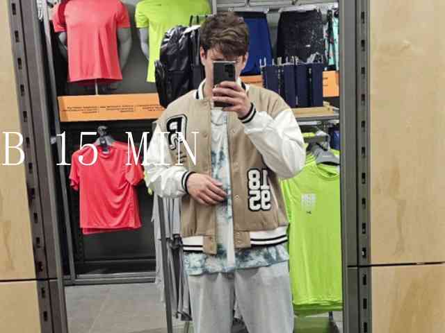 JonyCore21