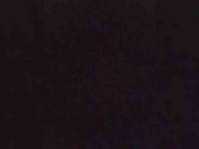 JonyCore21 JonyCore21