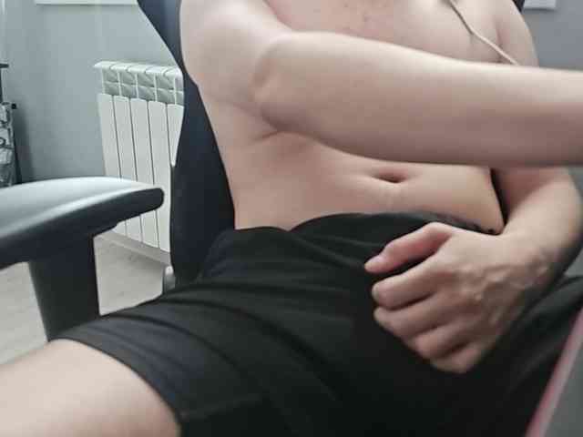 JonyCore21 JonyCore21